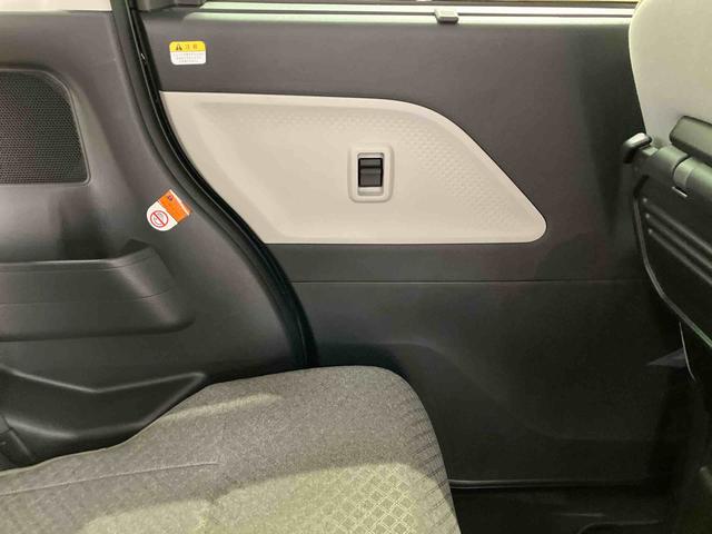 タントXリミテッド(北海道)の中古車