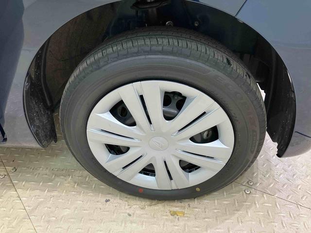 タントXリミテッド(北海道)の中古車