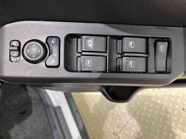 タフトＧ　クロムベンチャー（北海道）の中古車