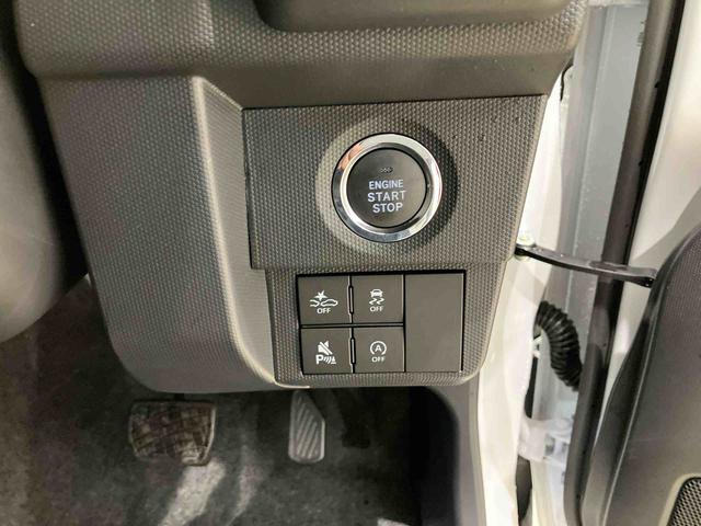タフトＧ　クロムベンチャー（北海道）の中古車