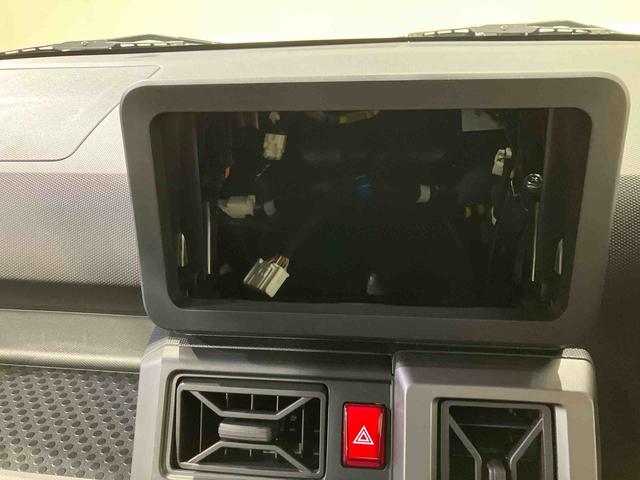 タフトＧ　クロムベンチャー（北海道）の中古車