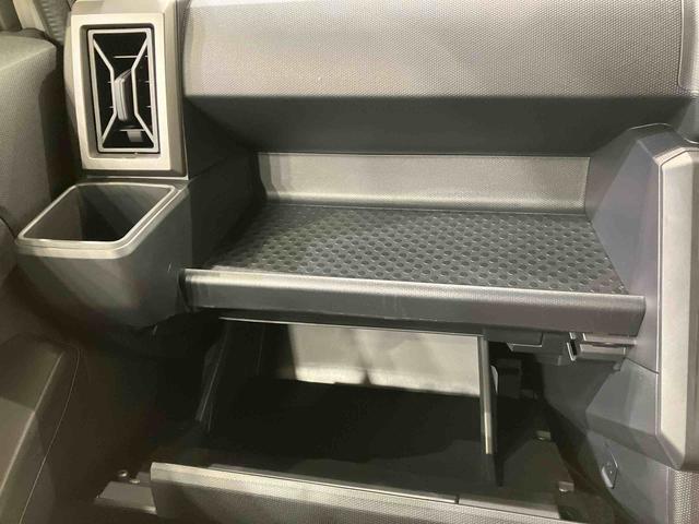 タフトＧ　クロムベンチャー（北海道）の中古車