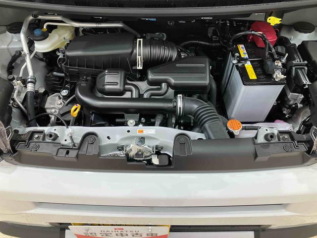 タフトＧ　クロムベンチャー（北海道）の中古車