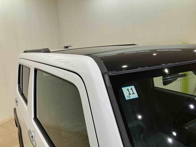 タフトＧ　クロムベンチャー（北海道）の中古車