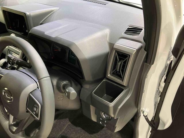 タフトＧ　クロムベンチャー（北海道）の中古車