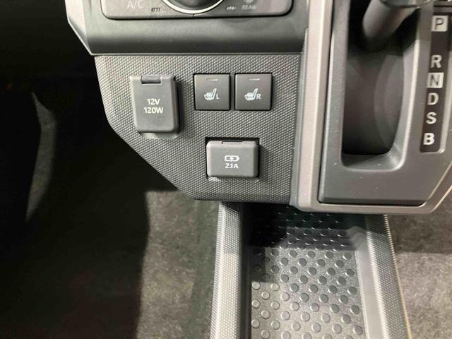 タフトＧ　クロムベンチャー（北海道）の中古車
