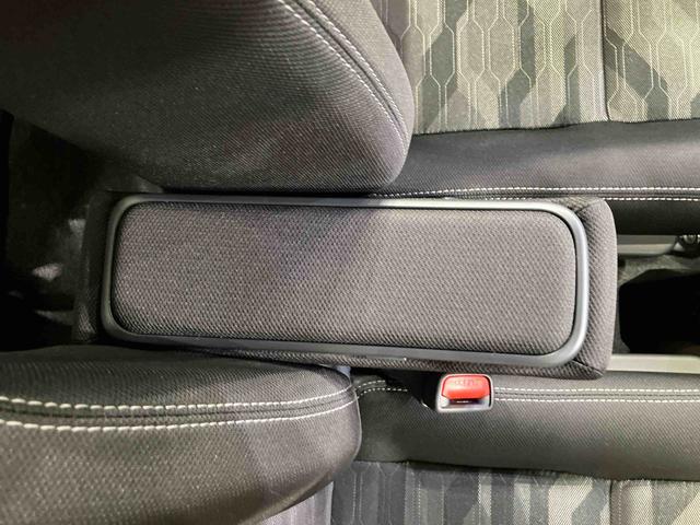 タフトＧ　クロムベンチャー（北海道）の中古車