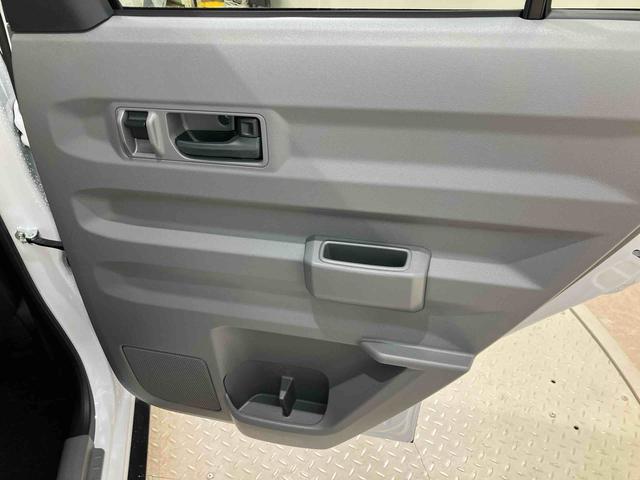 タフトＧ　クロムベンチャー（北海道）の中古車
