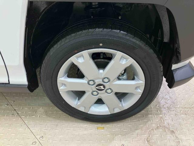 タフトＧ　クロムベンチャー（北海道）の中古車