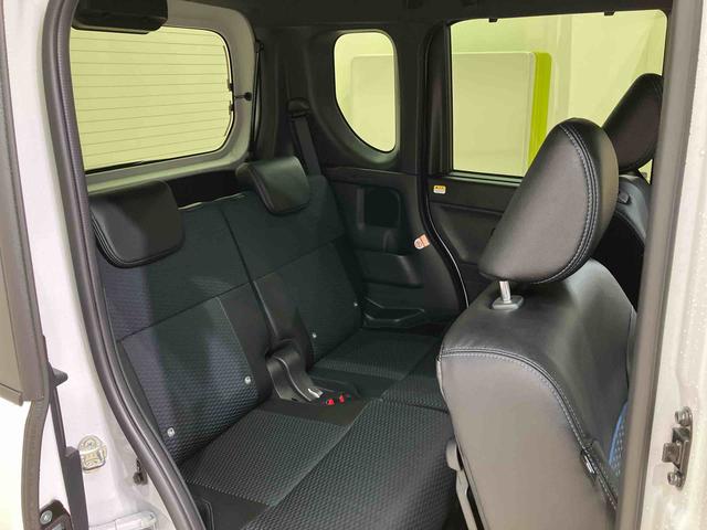 タントカスタムＲＳリミテッド（北海道）の中古車