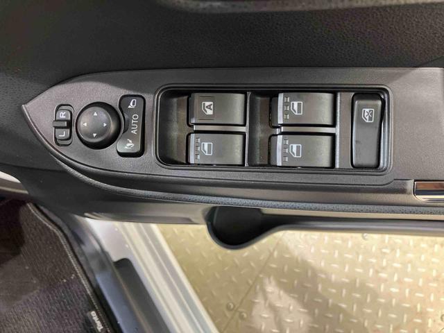 タントカスタムＲＳリミテッド（北海道）の中古車