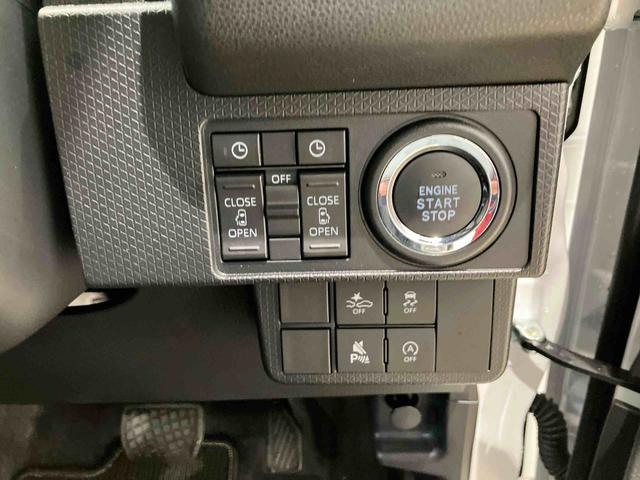 タントカスタムＲＳリミテッド（北海道）の中古車