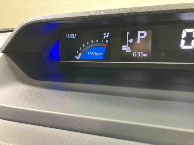 タントカスタムＲＳリミテッド（北海道）の中古車