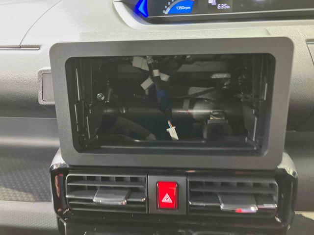 タントカスタムＲＳリミテッド（北海道）の中古車