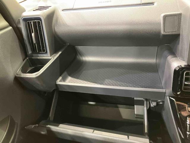 タントカスタムＲＳリミテッド（北海道）の中古車