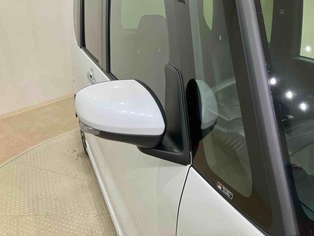 タントカスタムＲＳリミテッド（北海道）の中古車