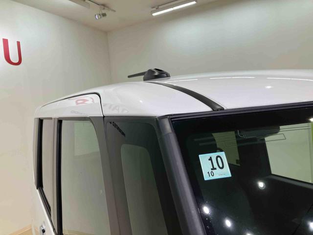 タントカスタムＲＳリミテッド（北海道）の中古車