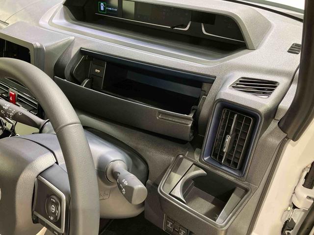 タントカスタムＲＳリミテッド（北海道）の中古車