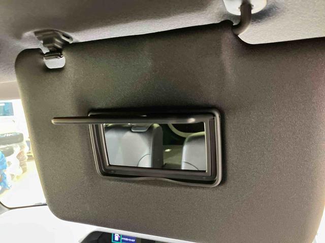 タントカスタムＲＳリミテッド（北海道）の中古車