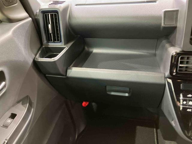 タントカスタムＲＳリミテッド（北海道）の中古車