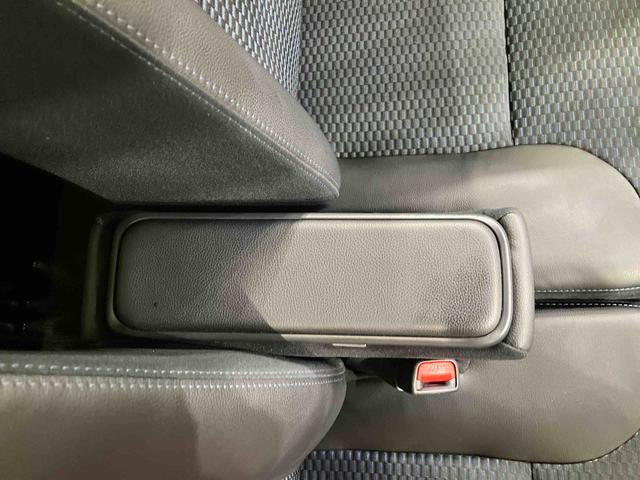 タントカスタムＲＳリミテッド（北海道）の中古車