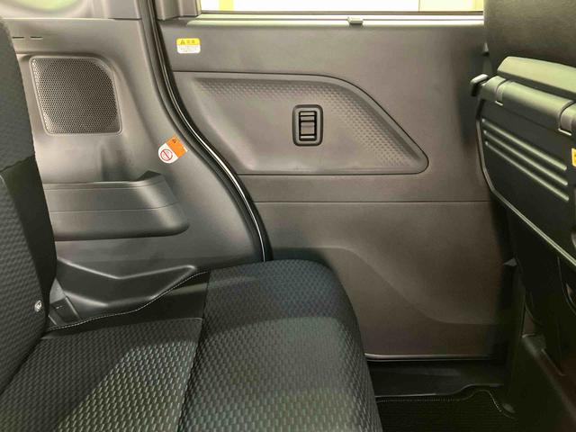 タントカスタムＲＳリミテッド（北海道）の中古車
