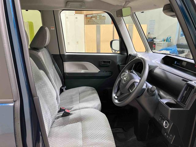 タント 中古車 Ｘリミテッド