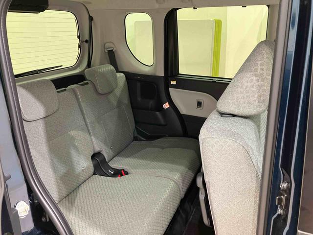 タント 中古車 Ｘリミテッド