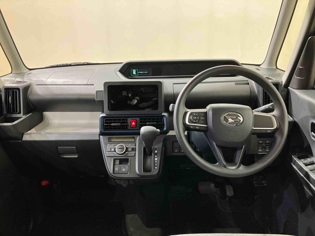 タント 中古車 Ｘリミテッド