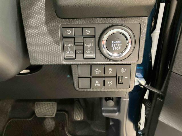 タントXリミテッド(北海道)の中古車