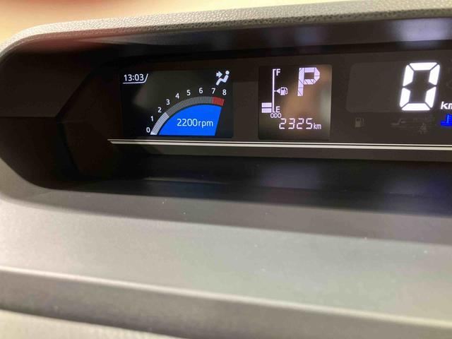 タントXリミテッド(北海道)の中古車