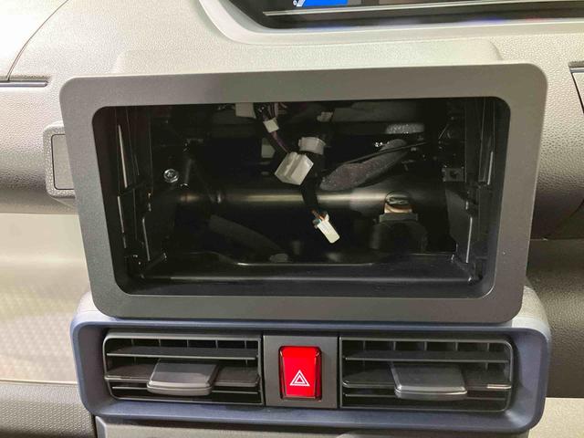 タントXリミテッド(北海道)の中古車