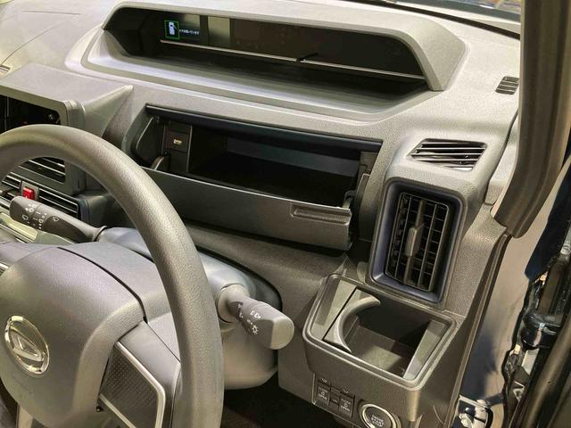 タントXリミテッド(北海道)の中古車