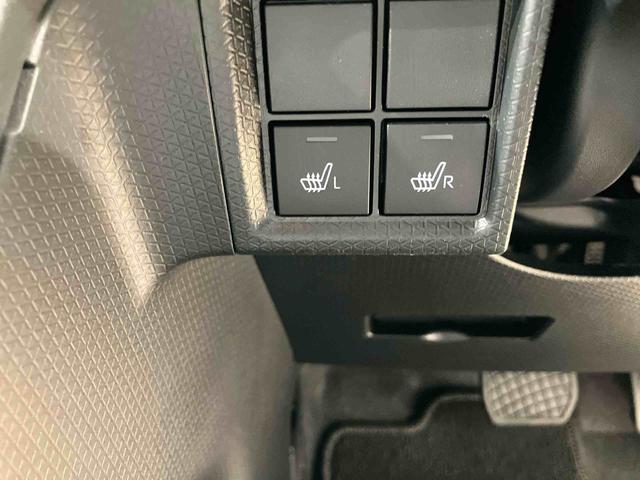 タントXリミテッド(北海道)の中古車