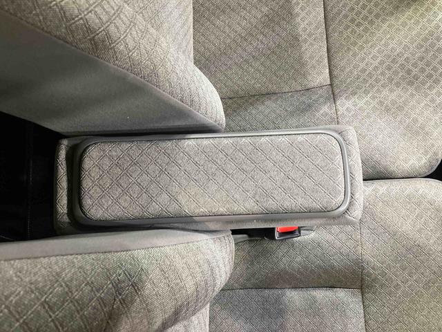 タントXリミテッド(北海道)の中古車