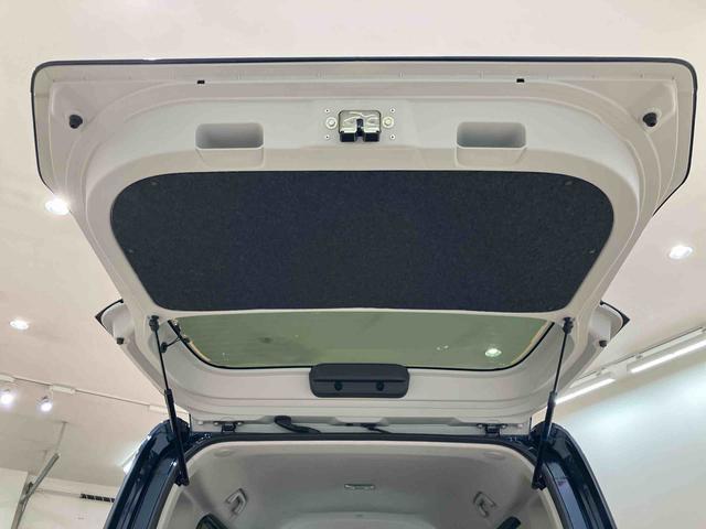 タントXリミテッド(北海道)の中古車