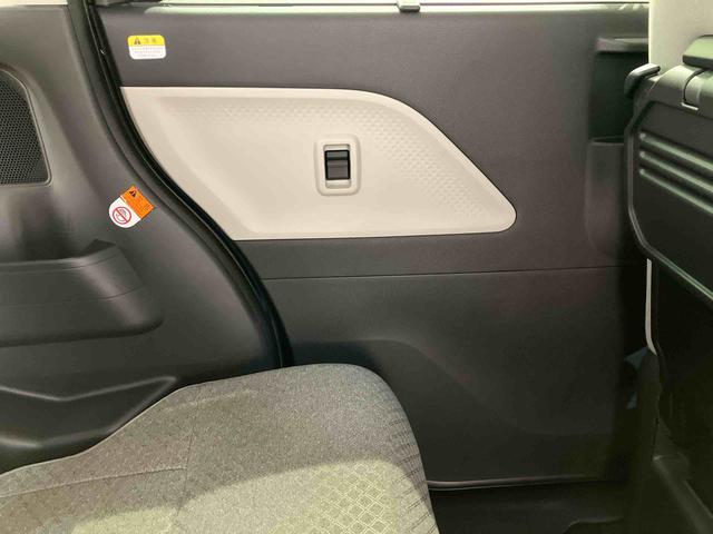 タントXリミテッド(北海道)の中古車