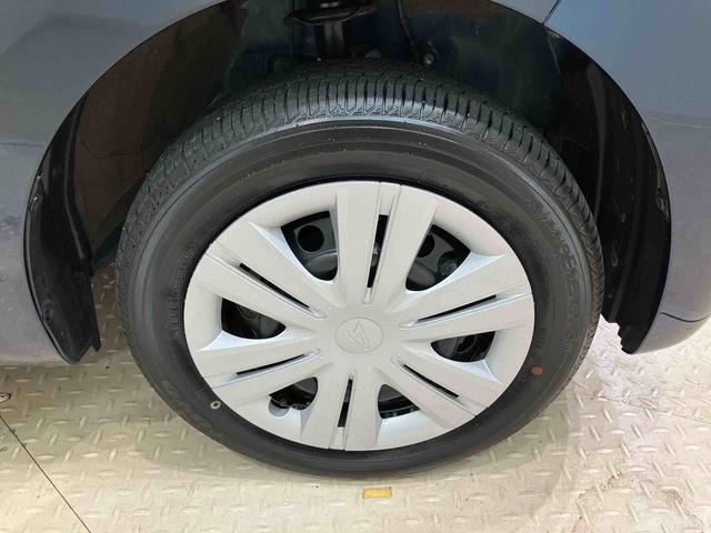 タントXリミテッド(北海道)の中古車