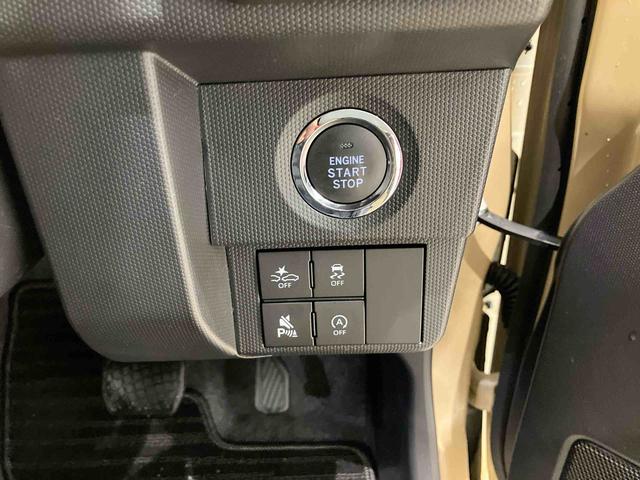 タフトG クロムベンチャー(北海道)の中古車