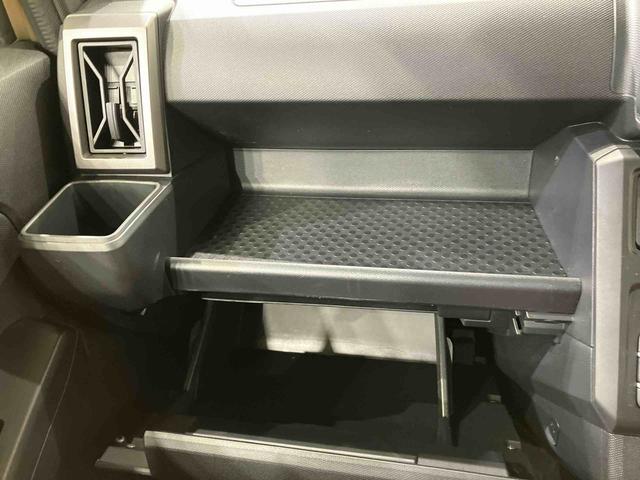 タフトG クロムベンチャー(北海道)の中古車