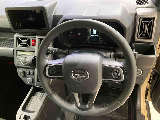 タフトG クロムベンチャー(北海道)の中古車