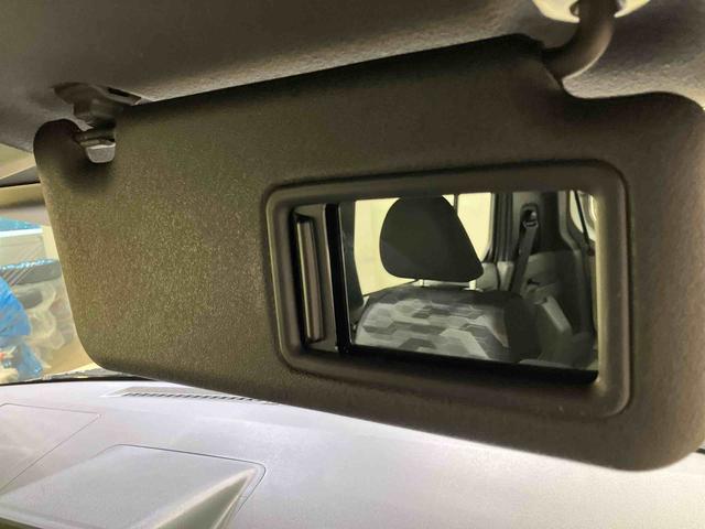 タフトG クロムベンチャー(北海道)の中古車