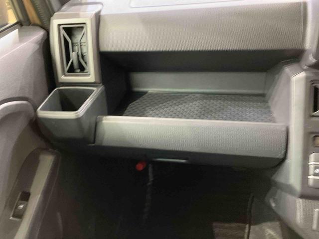 タフトG クロムベンチャー(北海道)の中古車
