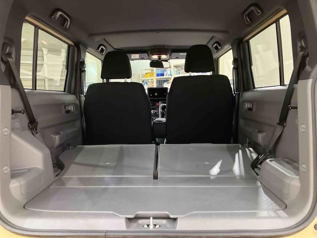 タフトG クロムベンチャー(北海道)の中古車