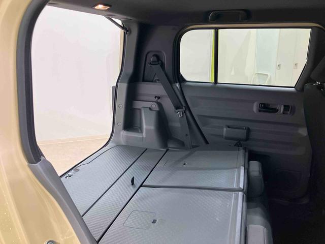 タフトG クロムベンチャー(北海道)の中古車