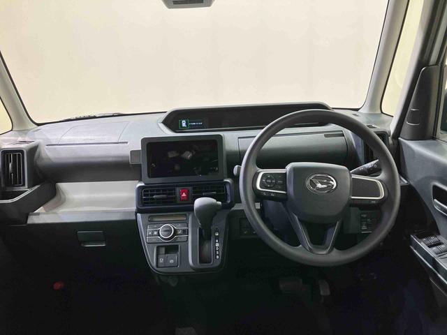 タント 中古車 Ｘ