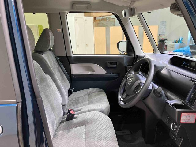 タント 中古車 Ｘ