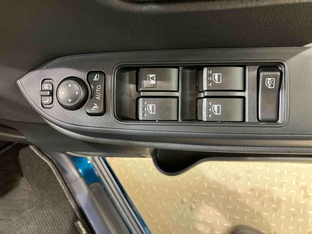 タントＸ（北海道）の中古車