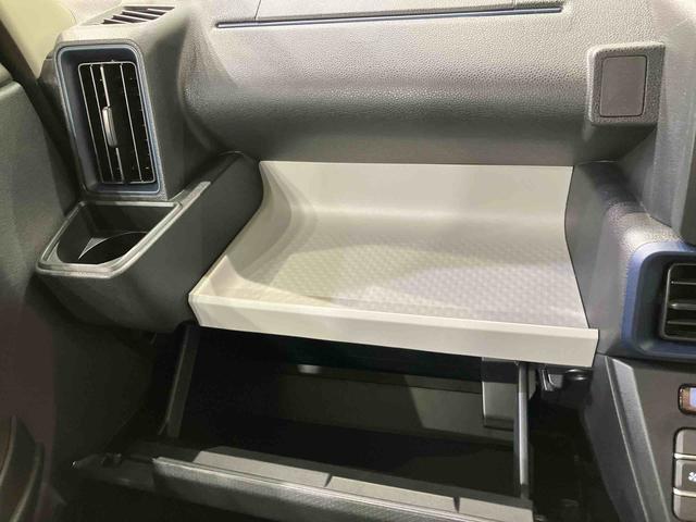 タントＸ（北海道）の中古車