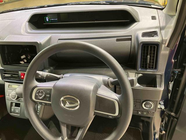 タントＸ（北海道）の中古車